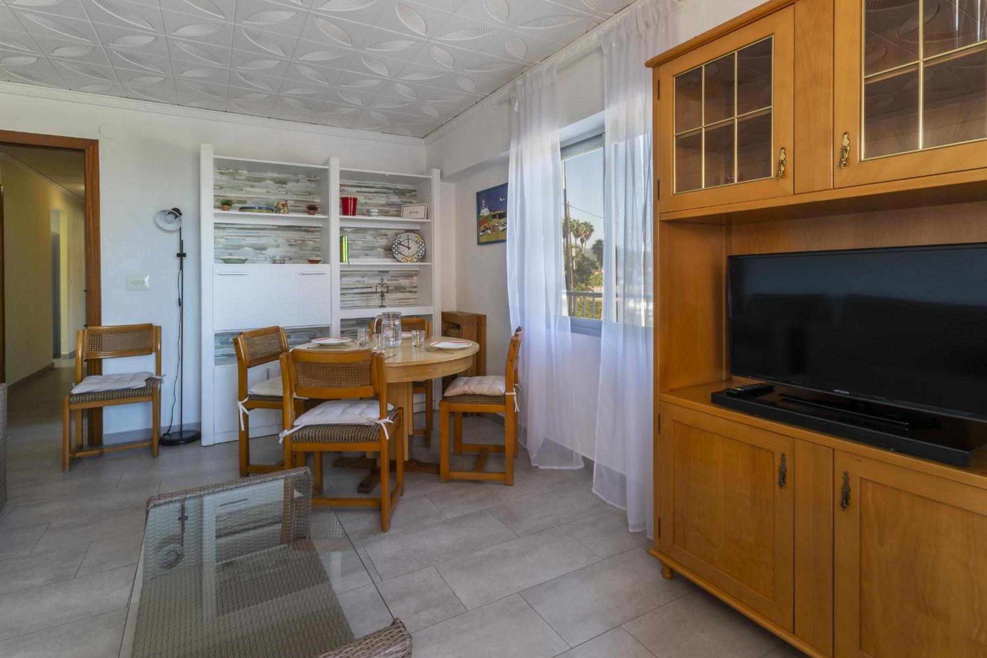 Cotton Daire Playa Dış mekan fotoğraf