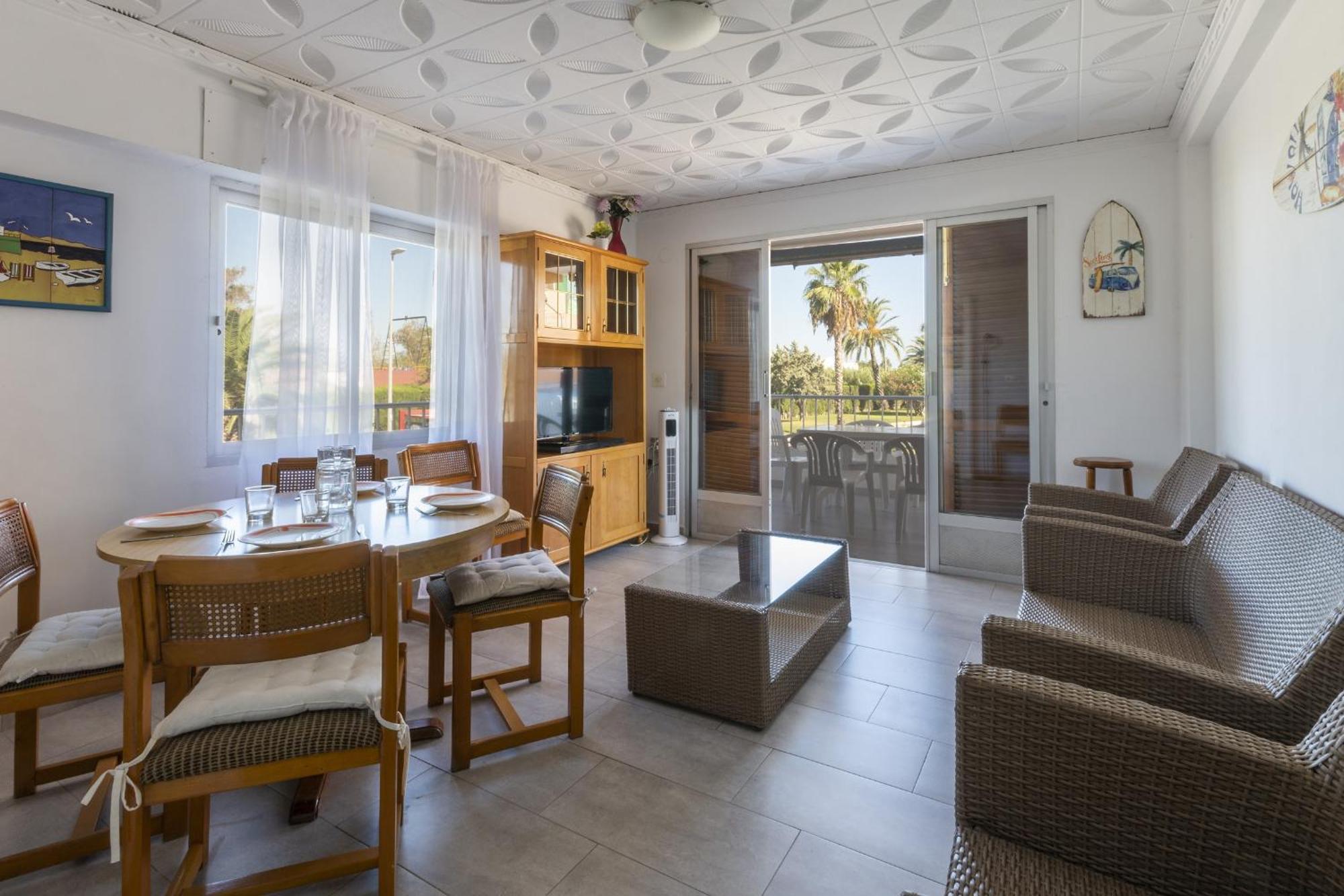 Cotton Daire Playa Dış mekan fotoğraf